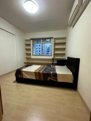 Blk 174B Edgedale Plains (Punggol), HDB 5 Rooms #568741991